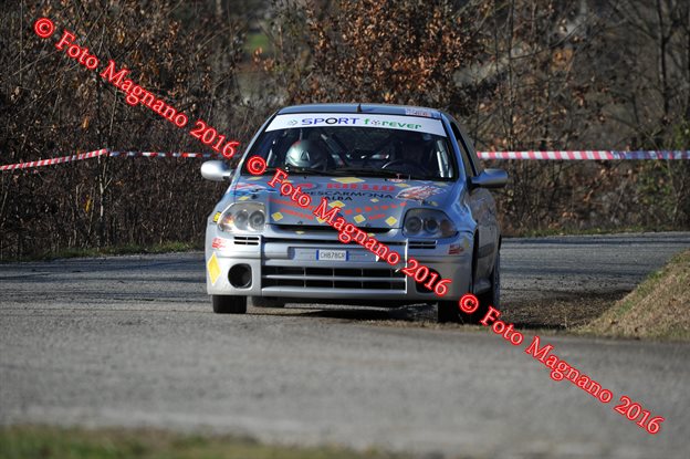 DSC_9089.JPG
